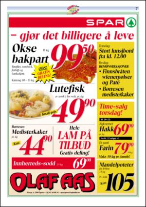 ostlendingen_bil-20051004_000_00_00_007.pdf