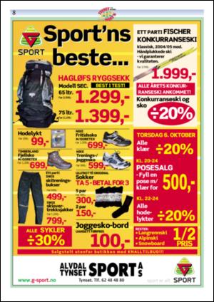 ostlendingen_bil-20051004_000_00_00_008.pdf