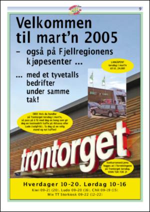 ostlendingen_bil-20051004_000_00_00_009.pdf