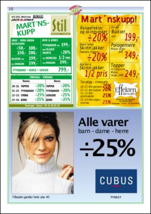 ostlendingen_bil-20051004_000_00_00_010.pdf