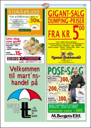 ostlendingen_bil-20051004_000_00_00_011.pdf