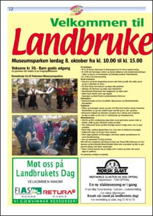 ostlendingen_bil-20051004_000_00_00_012.pdf