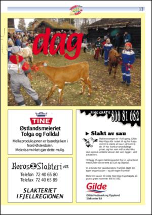 ostlendingen_bil-20051004_000_00_00_013.pdf