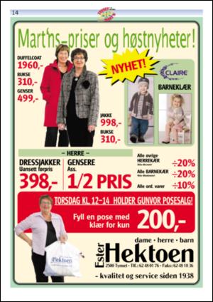 ostlendingen_bil-20051004_000_00_00_014.pdf