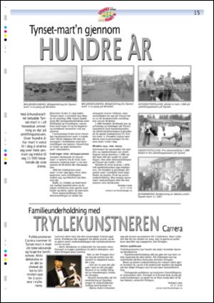 ostlendingen_bil-20051004_000_00_00_015.pdf