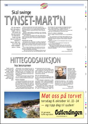 ostlendingen_bil-20051004_000_00_00_016.pdf