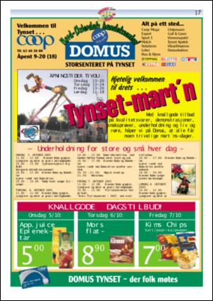 ostlendingen_bil-20051004_000_00_00_017.pdf