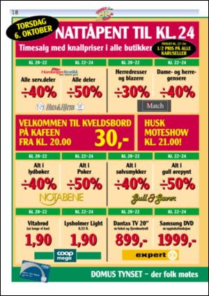 ostlendingen_bil-20051004_000_00_00_018.pdf