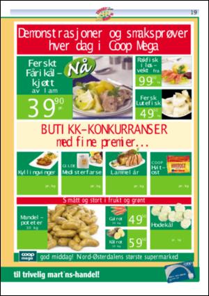 ostlendingen_bil-20051004_000_00_00_019.pdf