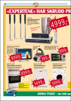 ostlendingen_bil-20051004_000_00_00_020.pdf