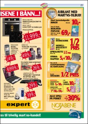 ostlendingen_bil-20051004_000_00_00_021.pdf