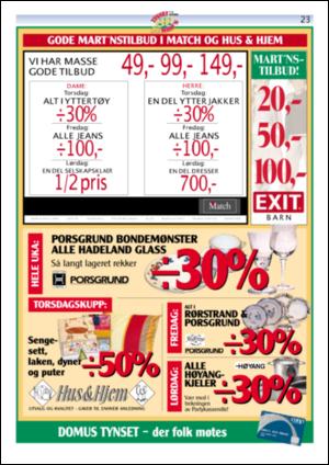 ostlendingen_bil-20051004_000_00_00_023.pdf