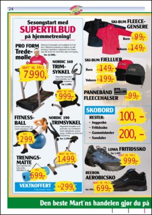 ostlendingen_bil-20051004_000_00_00_024.pdf