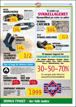 ostlendingen_bil-20051004_000_00_00_025.pdf