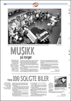 ostlendingen_bil-20051004_000_00_00_026.pdf