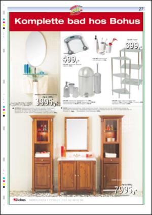 ostlendingen_bil-20051004_000_00_00_027.pdf
