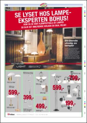 ostlendingen_bil-20051004_000_00_00_028.pdf