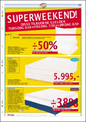 ostlendingen_bil-20051004_000_00_00_029.pdf