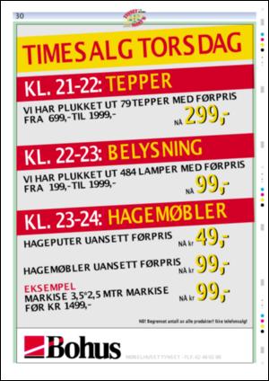 ostlendingen_bil-20051004_000_00_00_030.pdf