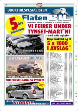 ostlendingen_bil-20051004_000_00_00_031.pdf