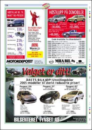 ostlendingen_bil-20051004_000_00_00_032.pdf