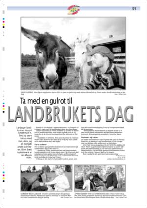 ostlendingen_bil-20051004_000_00_00_033.pdf