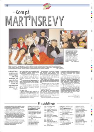 ostlendingen_bil-20051004_000_00_00_034.pdf