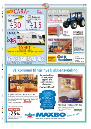 ostlendingen_bil-20051004_000_00_00_035.pdf