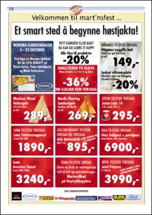 ostlendingen_bil-20051004_000_00_00_036.pdf