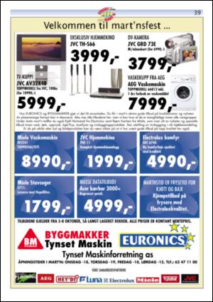 ostlendingen_bil-20051004_000_00_00_037.pdf