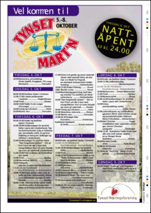 ostlendingen_bil-20051004_000_00_00_038.pdf