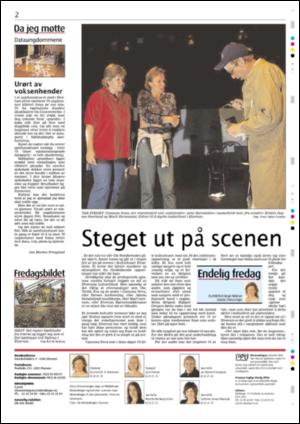 ostlendingen_bil-20051014_000_00_00_002.pdf