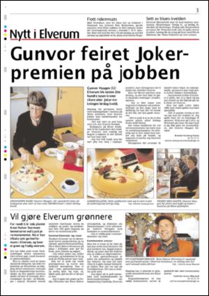 ostlendingen_bil-20051014_000_00_00_003.pdf