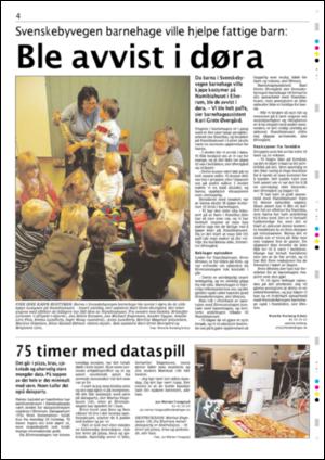 ostlendingen_bil-20051014_000_00_00_004.pdf