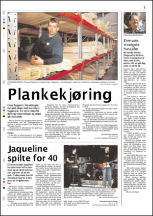 ostlendingen_bil-20051014_000_00_00_005.pdf