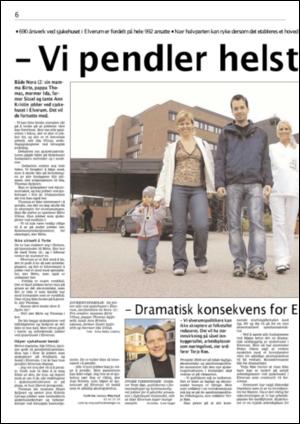 ostlendingen_bil-20051014_000_00_00_006.pdf