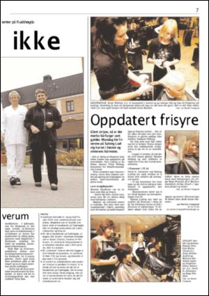 ostlendingen_bil-20051014_000_00_00_007.pdf