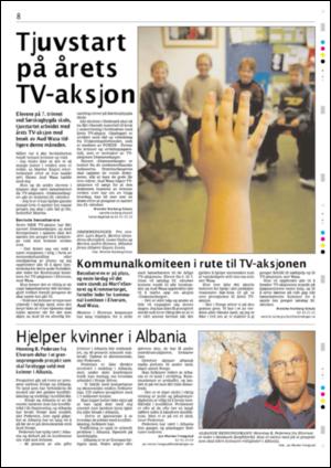 ostlendingen_bil-20051014_000_00_00_008.pdf