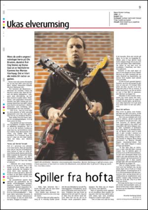 ostlendingen_bil-20051014_000_00_00_009.pdf