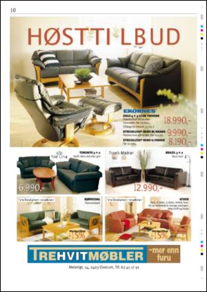 ostlendingen_bil-20051014_000_00_00_010.pdf