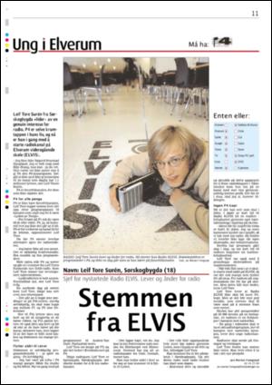 ostlendingen_bil-20051014_000_00_00_011.pdf