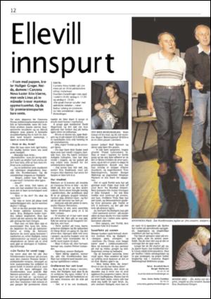 ostlendingen_bil-20051014_000_00_00_012.pdf