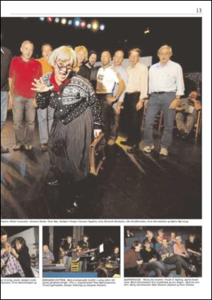 ostlendingen_bil-20051014_000_00_00_013.pdf