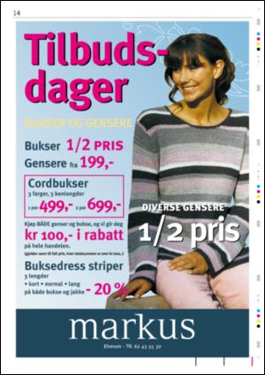 ostlendingen_bil-20051014_000_00_00_014.pdf