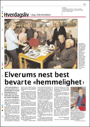 ostlendingen_bil-20051014_000_00_00_015.pdf