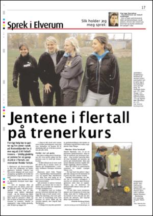 ostlendingen_bil-20051014_000_00_00_016.pdf