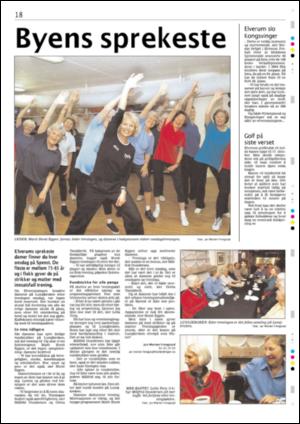 ostlendingen_bil-20051014_000_00_00_017.pdf