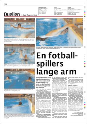 ostlendingen_bil-20051014_000_00_00_018.pdf