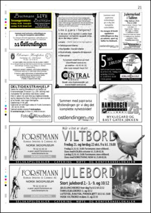 ostlendingen_bil-20051014_000_00_00_019.pdf