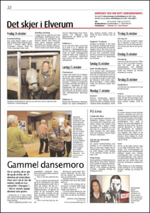 ostlendingen_bil-20051014_000_00_00_020.pdf